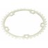 Specialites TA Interior For Shimano Ultegra/105 130 BCD Chainring