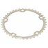 Specialites TA Exterior For Campagnolo 135 BCD Chainring