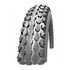 Schwalbe Active GRC K-Guard Reinforced 12.5´´ Band