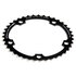 specialites-ta-interior-for-shimano-ultegra-105-130-bcd-chainring