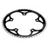 Specialites TA Exterior For Shimano Ultegra/105 130 BCD chainring