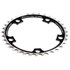 specialites-ta-5b-compact-for-campagnolo-110-bcd-chainring