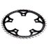 Specialites TA Adaptable Shimano 110 BCD Chainring