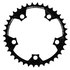 Specialites TA 5B Compact For Shimano 110 BCD Chainring