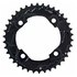 Shimano Deore Chainring