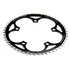 specialites-ta-exterior-for-shimano-ultegra-105-130-bcd-chainring