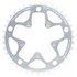 Specialites TA Shimano 3x9-10s 130 BCD Chainring
