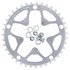Specialites TA Campagnolo 3x8-10s 135 BCD Chainring