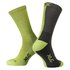 XLC CS-L02 All MTN socks