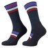XLC CS-L02 All MTN socks