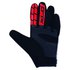 XLC CG-L13 Long Gloves