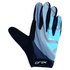 xlc-cg-l13-long-gloves