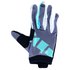 XLC CG-L14 Long Gloves