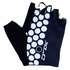 XLC CG-S09 Gloves
