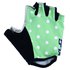 XLC CG-S10 Gloves