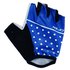 XLC CG-S10 Gloves