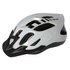 XLC Шлем для горного велосипеда BH-C25