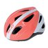XLC BH-C28 MTB Urban Helmet