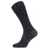 Sealskinz Chaussettes WP All Weather Hydrostop