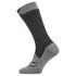 Sealskinz Chaussettes WP All Weather