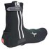 Sealskinz All Weather Led Overshoes