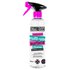 Muc Off Antibacterial Multi Use All Surfaces Cleaner 500ml