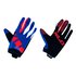 XLC CG-L14 Long Gloves