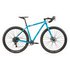 Cinelli Bicicleta Gravel Hobootleg Geo 2021