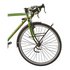 Cinelli Bicicleta Gravel Hobootleg 2021