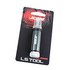 JCOOL LS Rattle Compact Wrench Tool