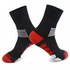 Darevie Equip Pro socks