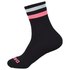 Darevie Equip Pro socks