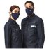 G-Star Raw 5 Pack Face Mask
