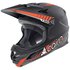 Cairn Шлем для скоростного спуска X Track Pro
