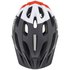 Cairn Prism XTR MTB-Helm