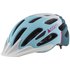 Cairn Prism XTR MTB-Helm