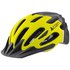 Cairn Prism XTR MTB Helmet