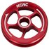 KCNC Derailleur Cable Pulley For Sram Eagle Guide