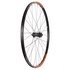 Progress DYN Ceramic 29´´ Tubeless Mountainbike forhjul