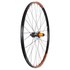 Progress DYN Ceramic 29´´ Tubeless MTB Rear Wheel