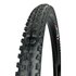 Specialized Butcher Control 2Bliss Ready 29´´ Tubeless MTB-Reifen