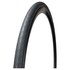 Specialized All Condition Armadillo Elite 700C x 30 road tyre