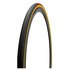 Specialized Turbo Cotton 700C x 28 road tyre
