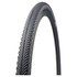 Specialized Trigger Pro 2Bliss Tubeless 700C x 38 gravel tyre