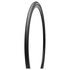 Specialized Roubaix Pro 2Bliss Ready Tubeless 700C x 30-32 rigid road tyre