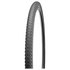 Specialized Pneumatico per ghiaia Tracer Pro 2Bliss Tubeless 700C x 38