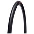 Specialized Turbo S-Works RapidAir 2Bliss Ready Tubeless 700C x 30 Road Tyre