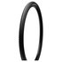 Specialized Pathfinder Pro 2Bliss Tubeless 650B x 47 gravel tyre