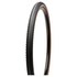 Specialized Pathfinder Pro 2Bliss Tubeless 700C x 42 gravel tyre