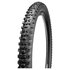 Specialized Purgatory Grid 2Bliss Ready 26´´ Tubeless MTB Tyre